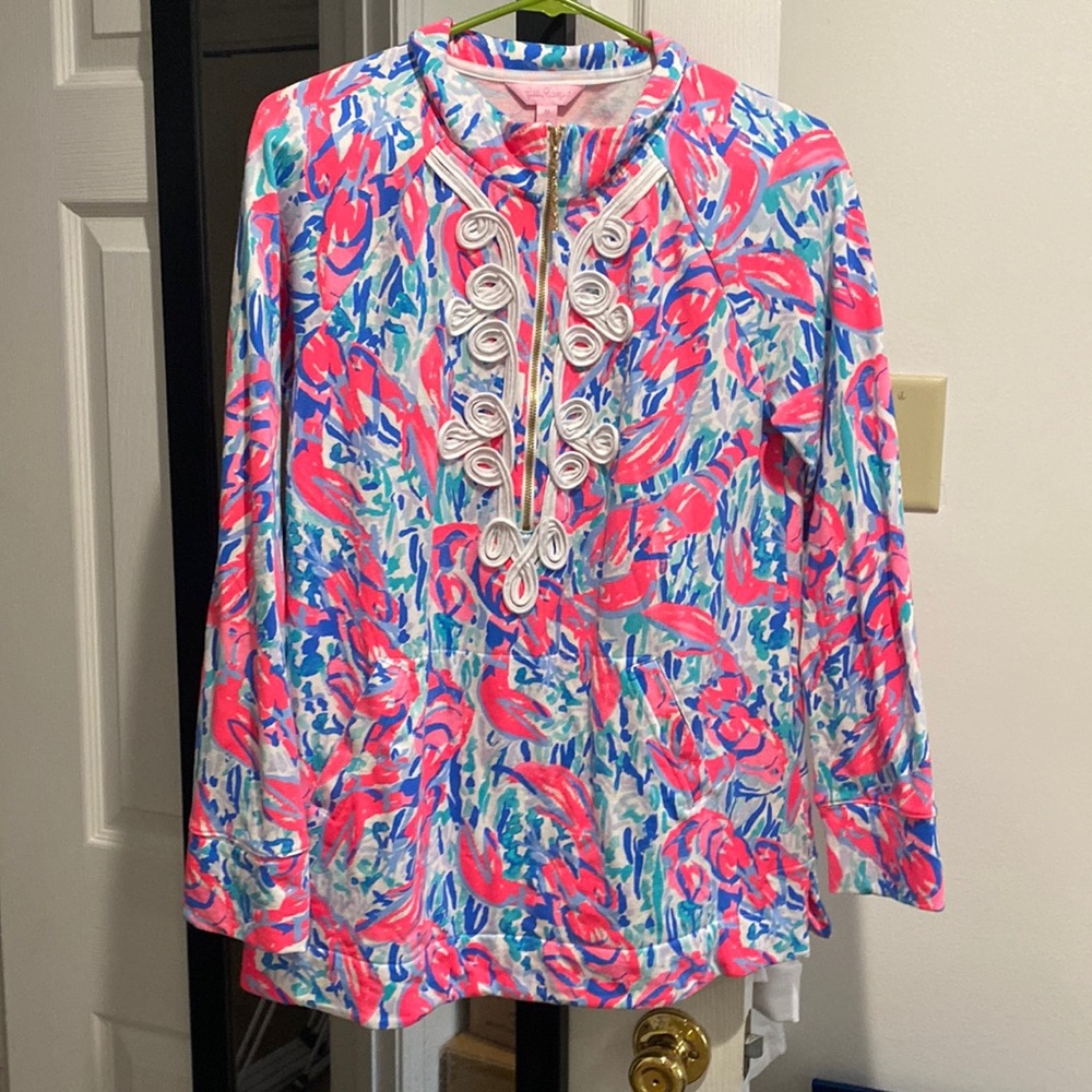 EUC Skipper Popover